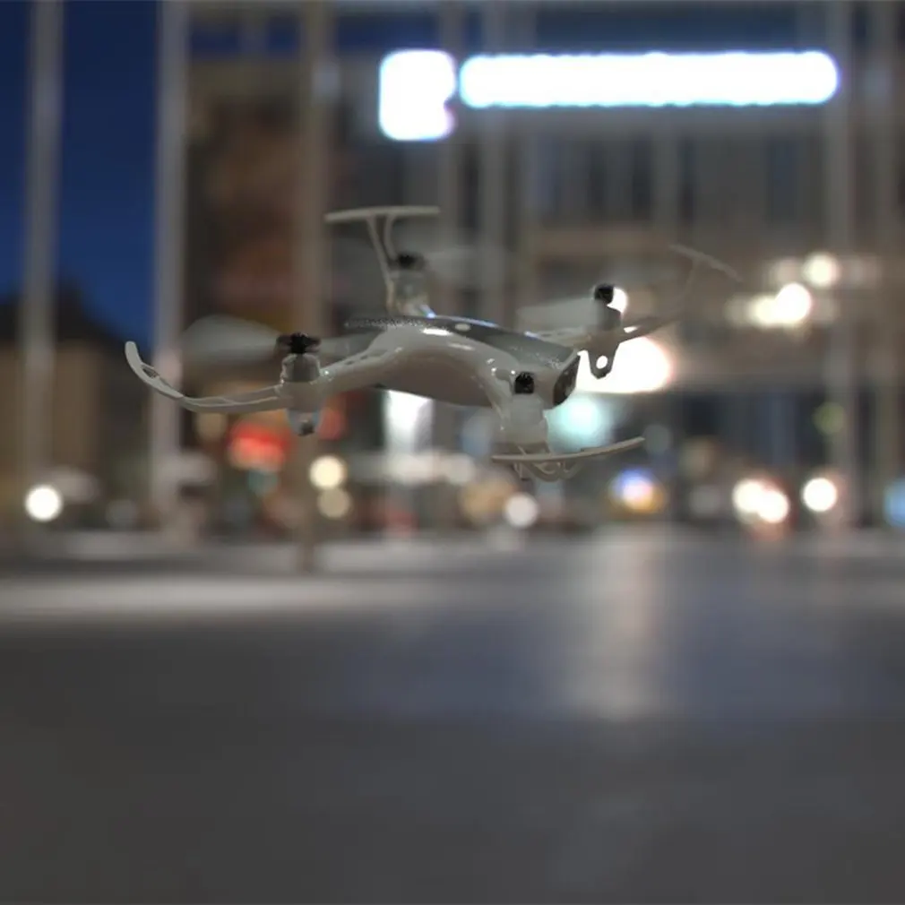 W1 gps Регулируемая 1080P двойная камера антенна RC Дрон автомобиль высота удерживает один ключ возврата/посадки/выключения Радиоуправляемый беспилотный Дрон