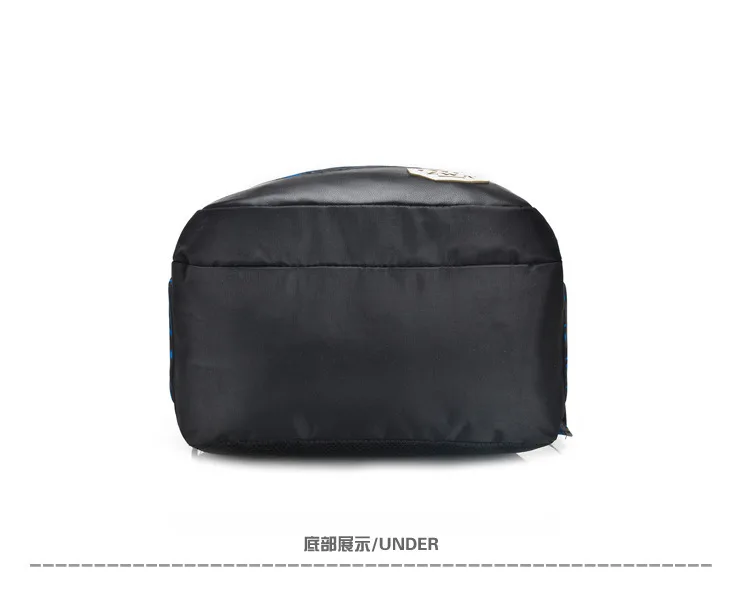 women Men Backpacks Camouflage Printing School Bag Travel Backpack 3pcs/Sets children Schoolbags for Teenage Boys grils Bag back