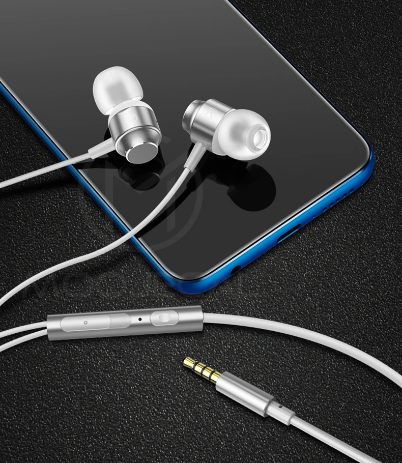 earphone(14)