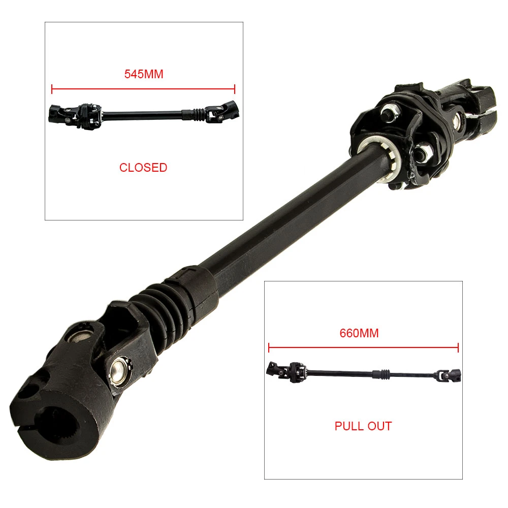 dodge ram 2500 steering shaft fix hongwickstrom