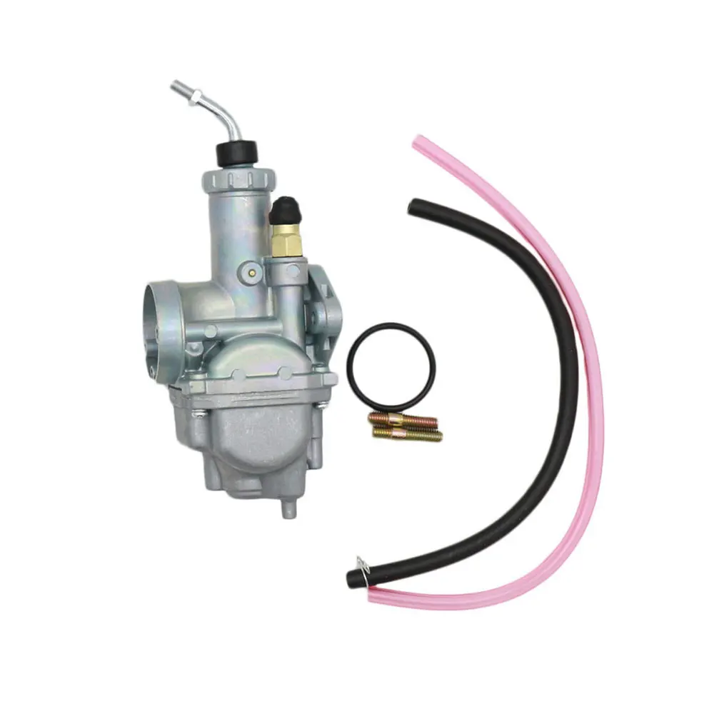 motorcycle Carburetor for Yamaha Timberwolf 250 YFB250 YFB carb 1992-2000 YFM225 YFB250 YFA125 YFM125