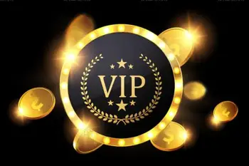 

Dropshipping VIP link