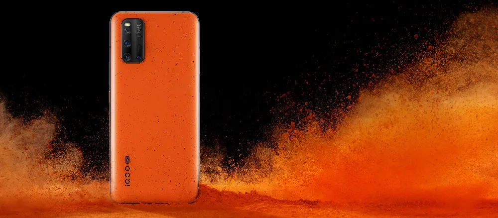 23393cc2d70b7c76691bf6aaddb02dd3