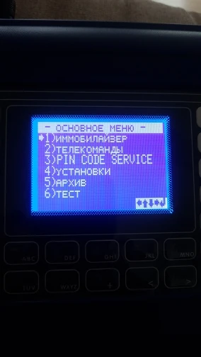 U31d18dbf9aa34e25874cd743109803fbp