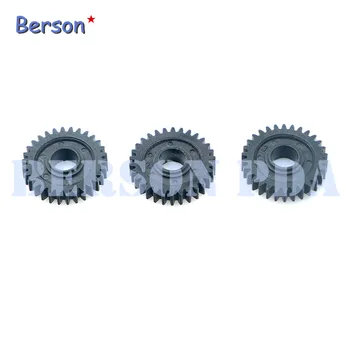 

Gear(3PCS) For Zebra GX430t