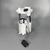 WAJ Fuel Pump Module Assembly 1760A337 Fits Mitsubishi Lancer Evo X Evolution 10 2008-2015 # 101962-5720 ► Photo 1/3