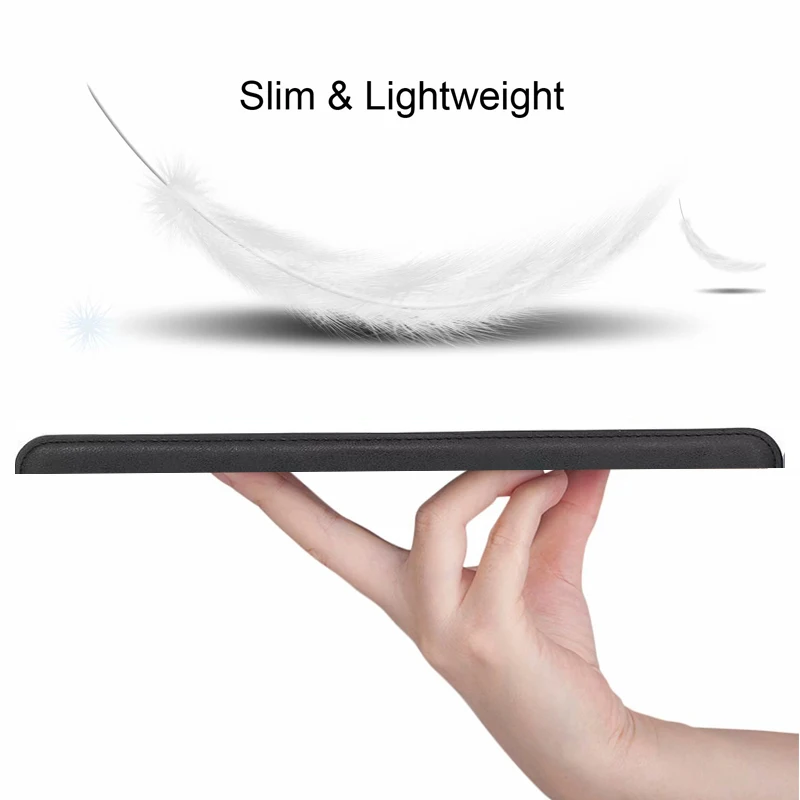 H69fbeb37bc1547edbb2c4931e8312f7bL