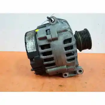 

8200030635 ALTERNATOR RENAULT LAGOON (B56)