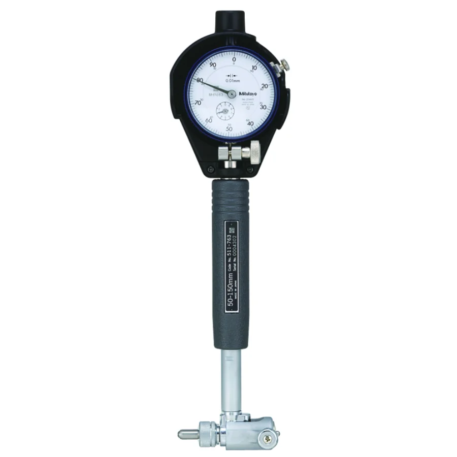 Inside Bore Gauge 511761 511762 511763 511764 511766 511767 511