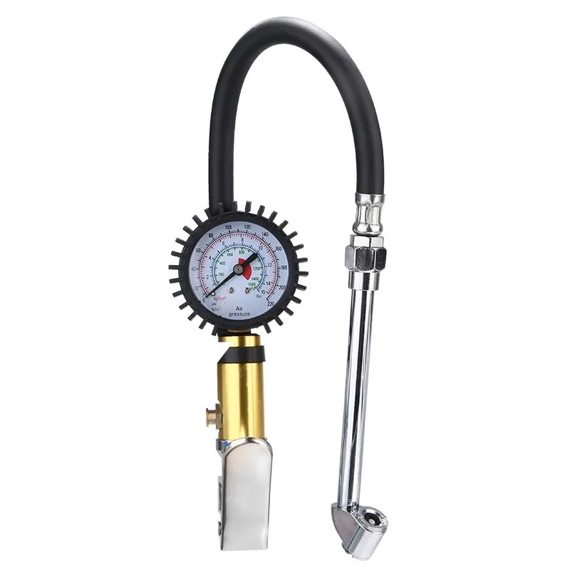 манометр для грузовых автомобилей. манометр для грузовых шин 16ам. стрелочный манометр мн 01. манометр для грузовых шин flaig. манометр для измерения давления в шинах грузовых автомобилей белаз.