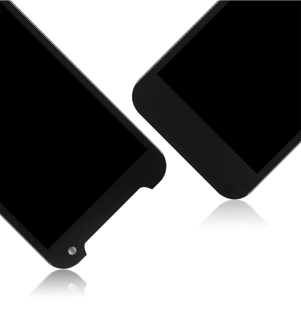 HTC-Desire-310-XQ_07