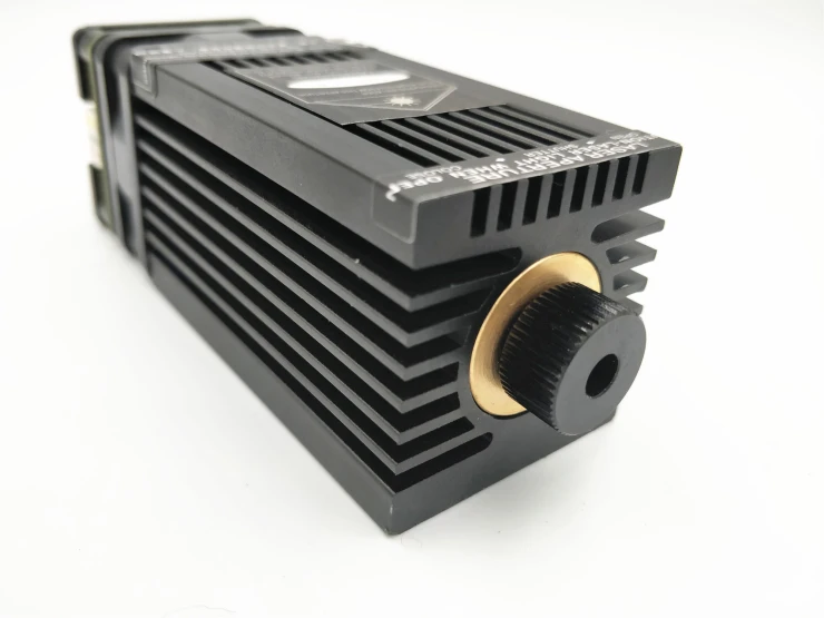500 мВт 3 Вт 5 Вт 6 Вт 10 Вт 15 Вт 445нм 450нм Фокусируемый лазерный модуль лазерный гравер часть DIY лазерная головка с pwm/ttl