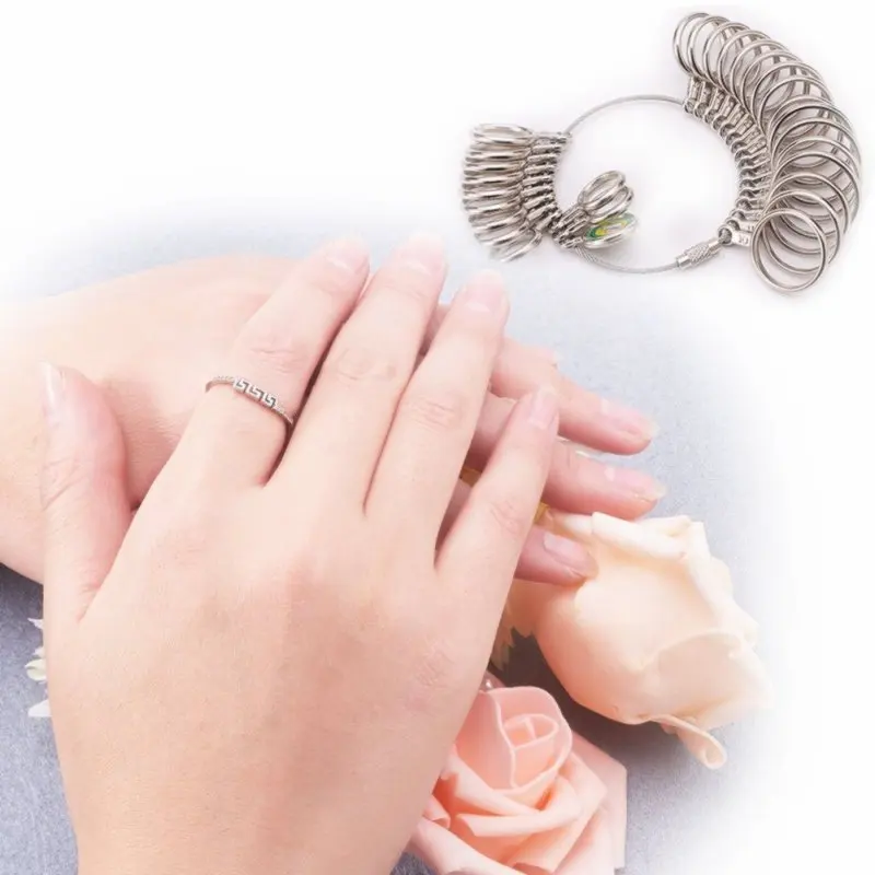 TOOL-PH0013-01_5_800