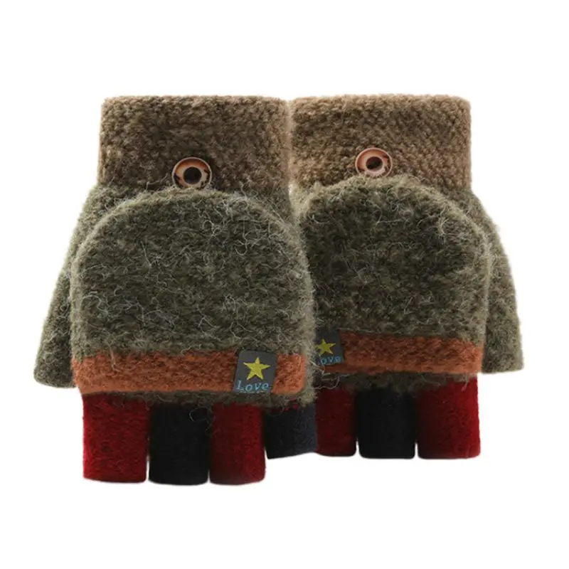 Gloves