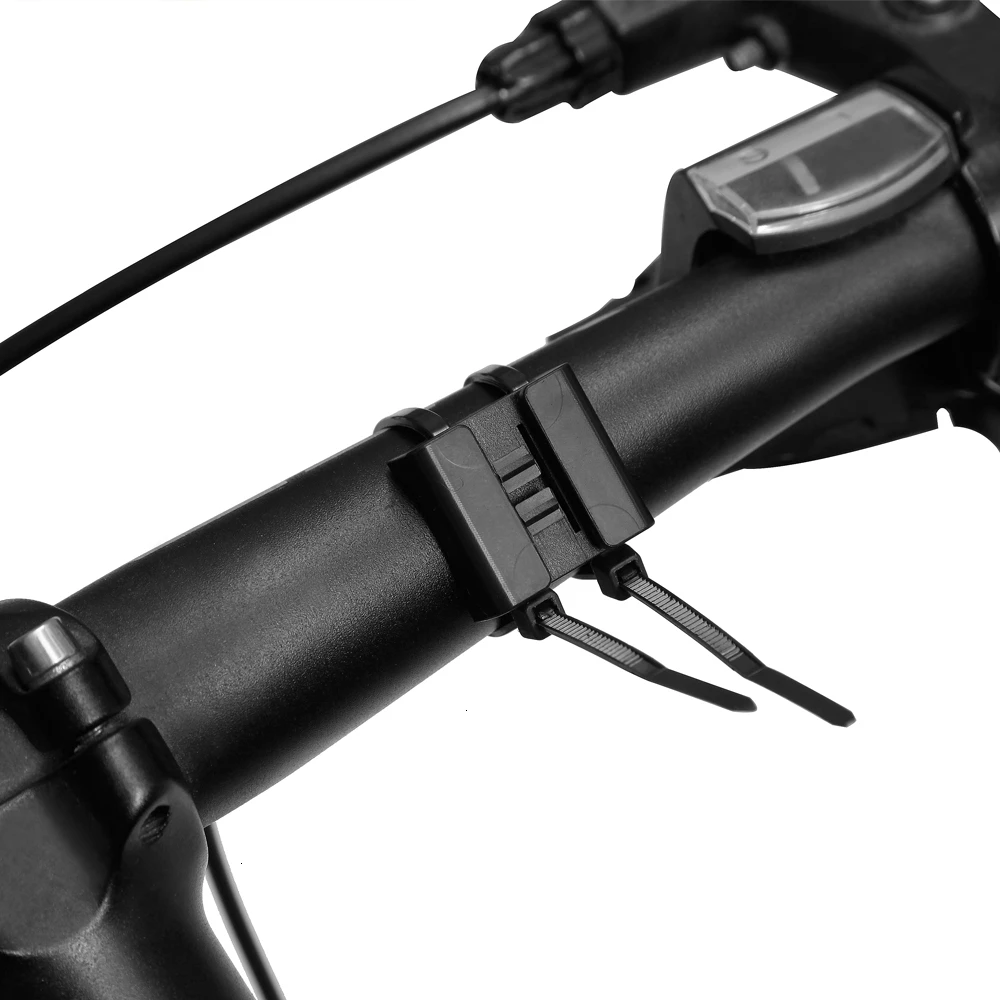 remote controller assemble 1