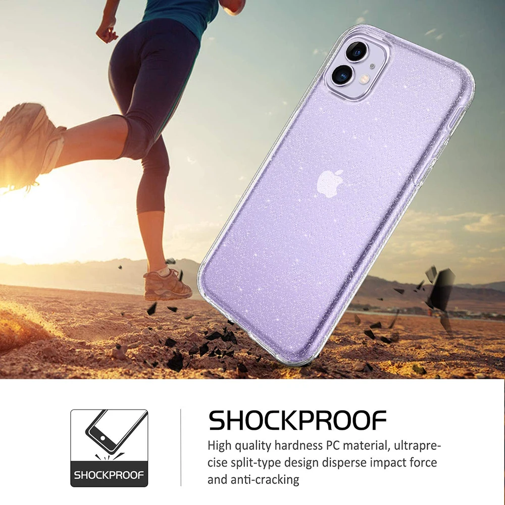 71A289AshJL._AC_SL1500_