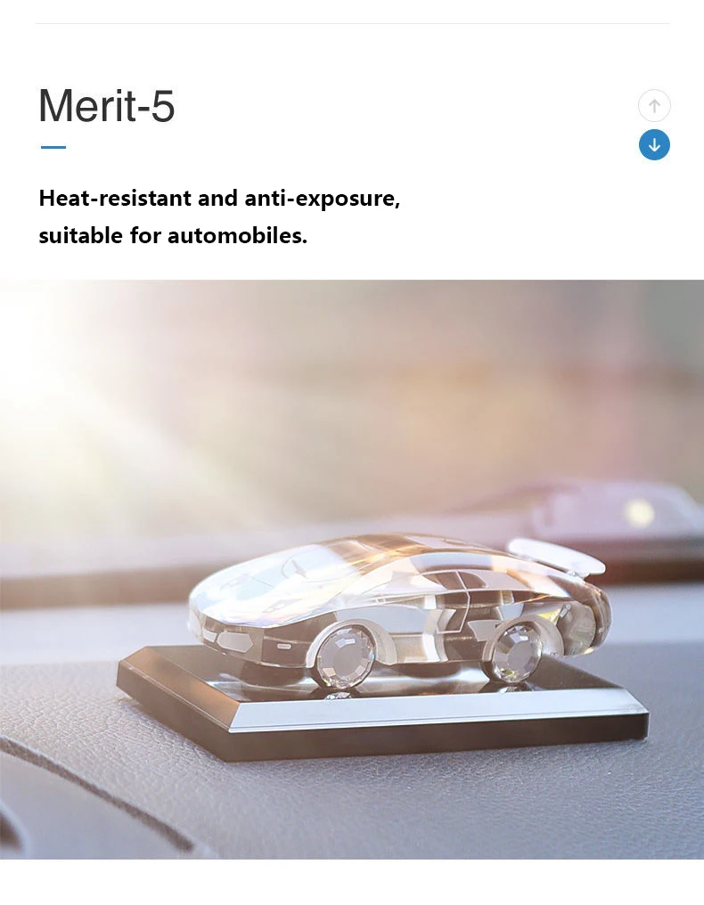 Description Picture 6 of itemTransparent Nano Tape Washable and Reusable Double-sided Adhesive Wall Hooks Hanger Strong Universal Hook Tape for Furniture