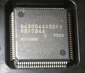 

Free shipping new 6433044A00FV 6433044A00
