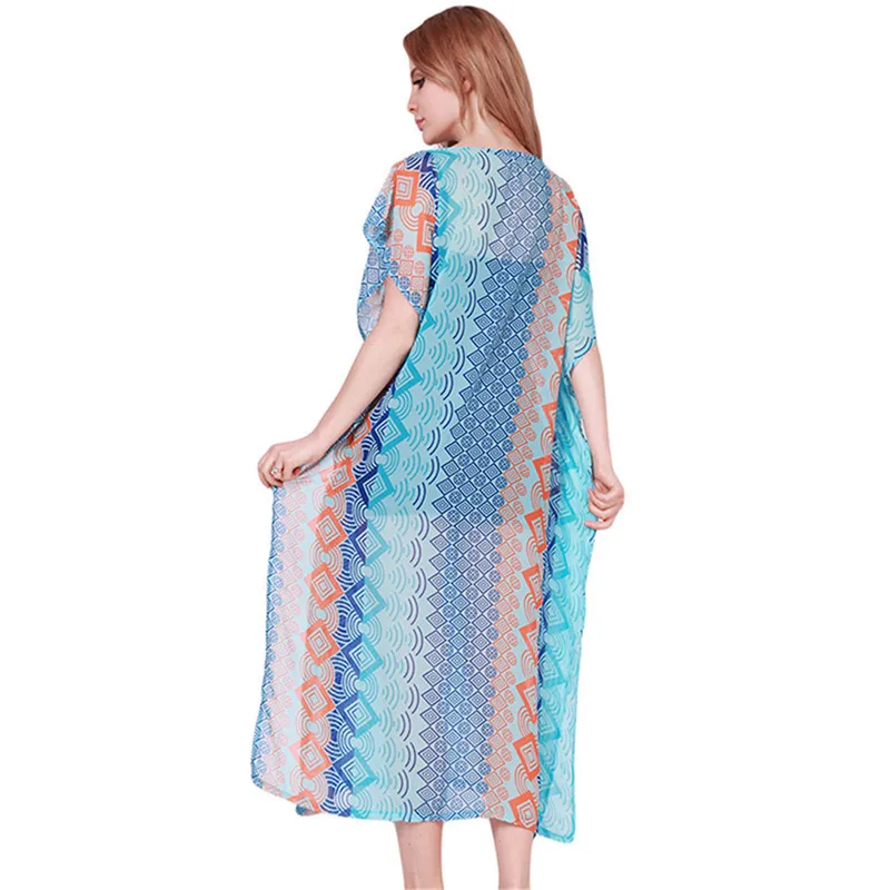 10858560038_1178734416