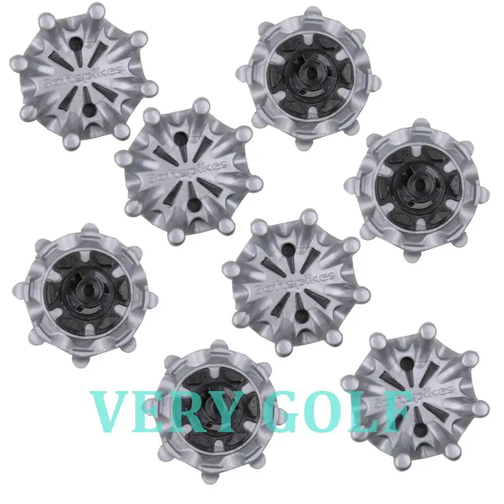 mizuno golf shoes replacement spikes