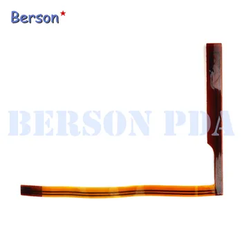 

Gap Flex Cable (PT02-1383A) Replacement for QLN420 Mobile Printer