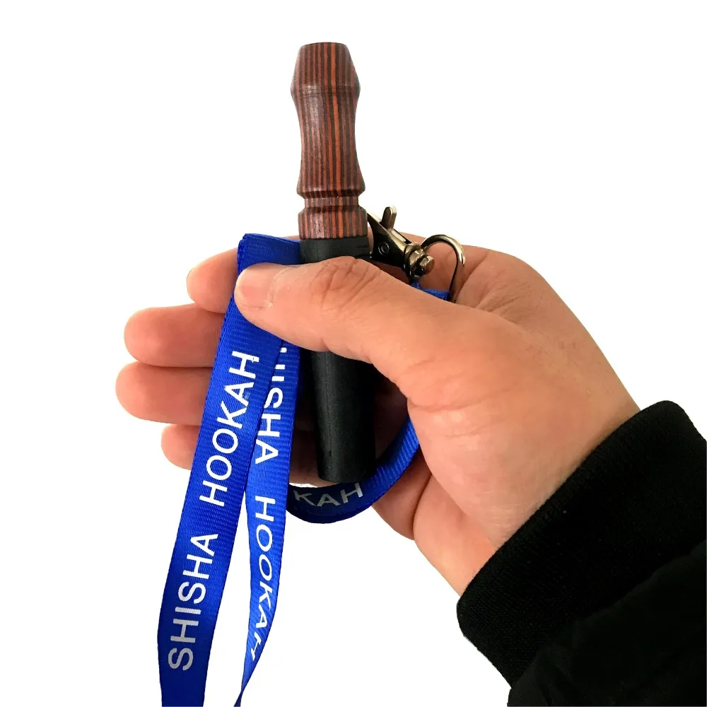 微信图片_20200304171520