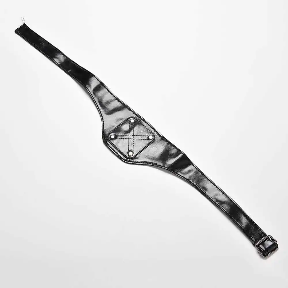 HTB1ou.ONVXXXXb1XVXXq6xXFXXXW