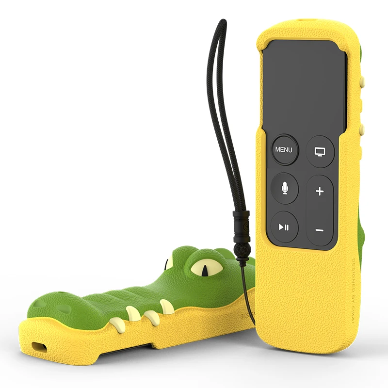  TV 4K 4  5  4    Ŀ, sika Ǹ, ߱, н , ȣ,   ̽