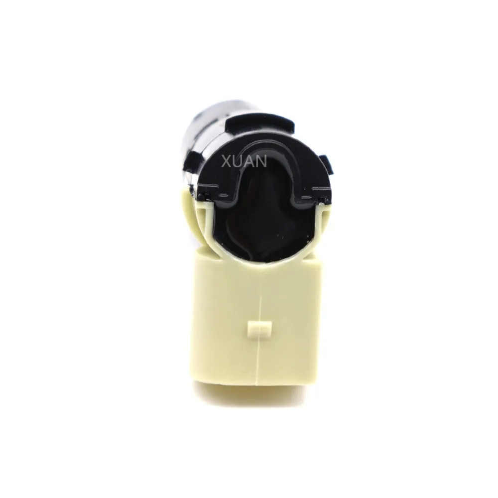 XUAN 4 шт. Автомобильный датчик парковки 4B0919275A для Audi A2 A3 A4 A5 A6 Volkswagen Sharan Passat Seat Skoda Ford Galaxy 7M3919275A