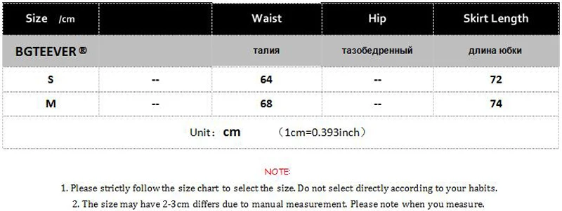 QQ截图20200619175237