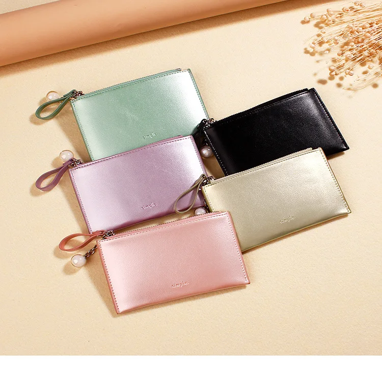 High Quality Bolsas e Malas