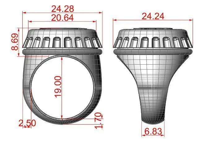 ring-beer-cap-3d-model-stl-3dm (4)