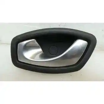 

806700006 HANDLE INNER REAR LEFT RENAULT LAGOON III