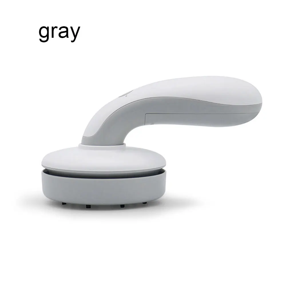 As shown Полезная Мини Компьютерная вакуумная USB клавиатура щетка Очиститель Щетка для ноутбука пылеочиститель набор бытовой чистящий инструмент - Цвет: As shown