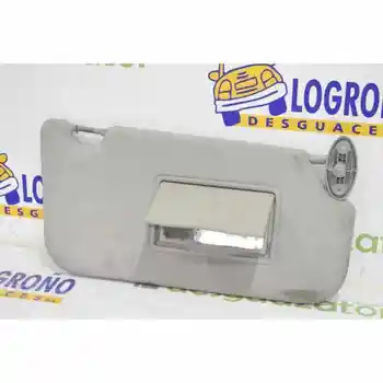 

1624475 LENS HOOD RIGHT Ford PARTY (CBK)