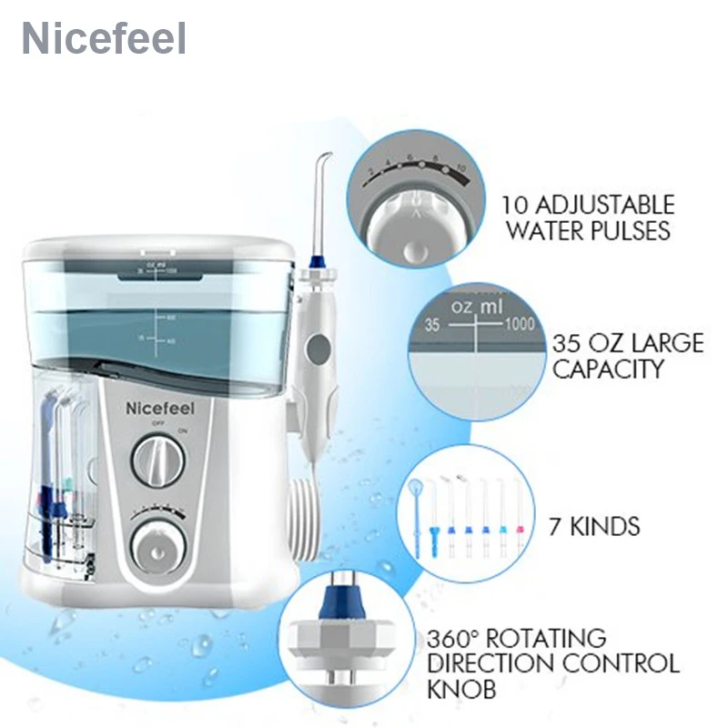 aparelhos de cuidados pessoais 01