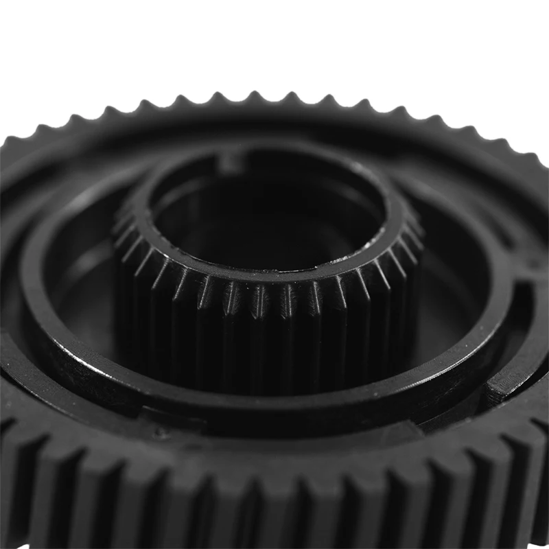 Чехол для BMW X3 X5 X6 E83 E53 E70 27107566296|Передачи| |