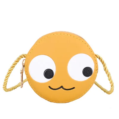 baby bag 5 Lequeen сумка для детских подгузников для беременных с тремя бутылочками, большая емкость, сумка для детских колясок на колесиках, рюкзак для мам - Цвет: baby bag 5