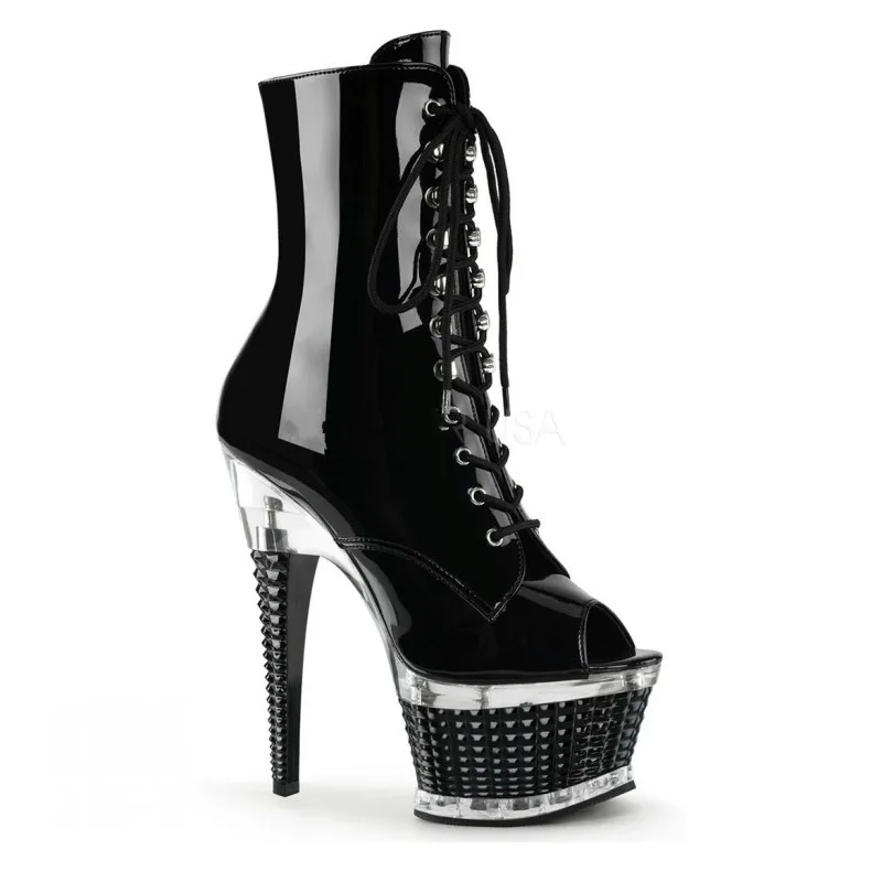 conew_tb2ww6.xo.iykjjsspdxxbb_pxa_!!2101344215_conew1