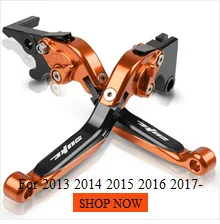 For 990 1050 1090 1290 Smr SMT Super Adventure R Gt Superduke ADV 990 Motorcycles Clutch Slave Cylinder Guard Protector