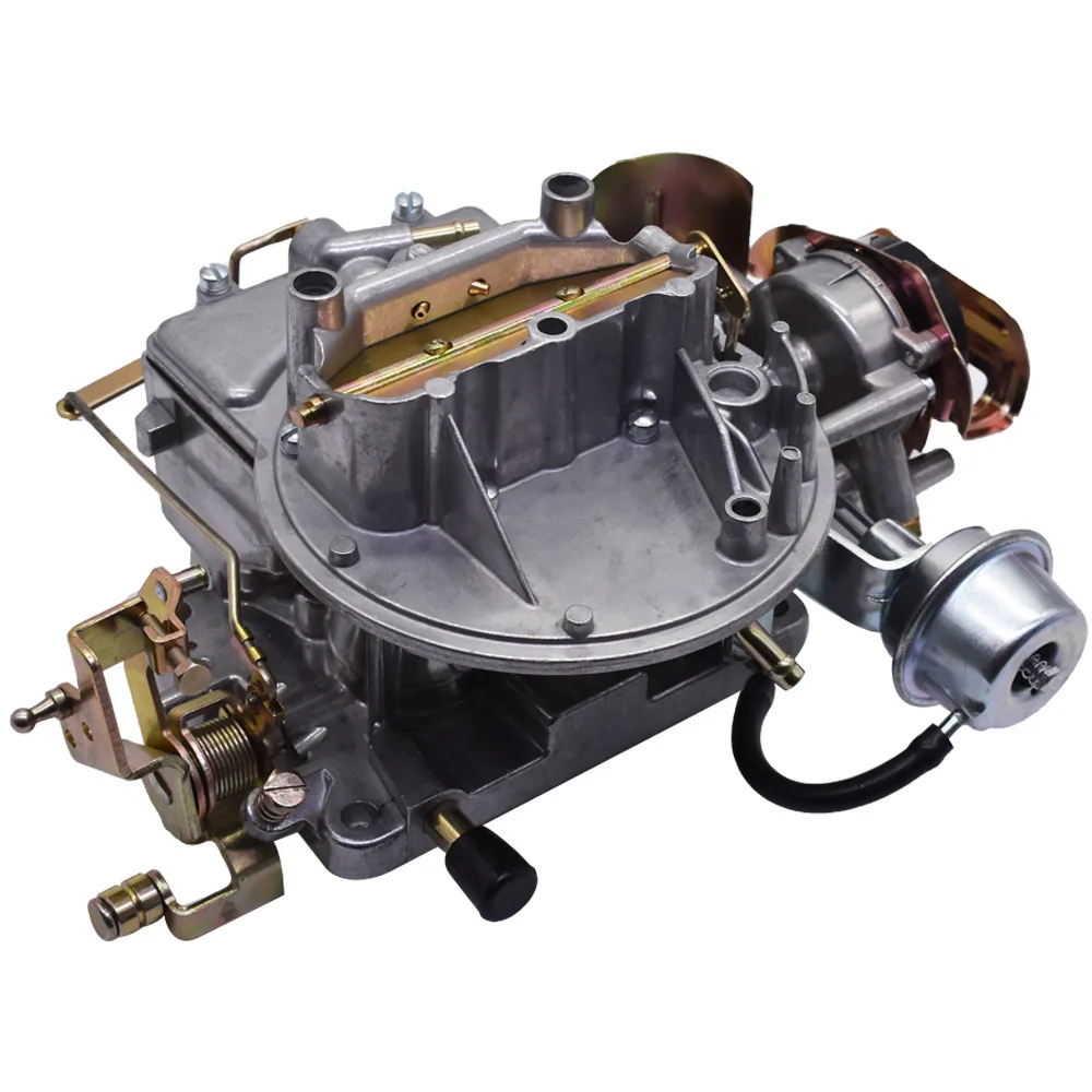 Для 1964 1979 Ford F150 F250 F350 289 302 351 2 цилиндр карбюратора Carb 2100 A800|carburetor ford|ford carburetorcarb