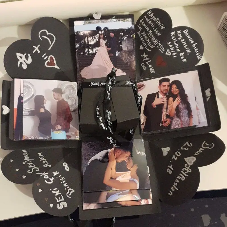 QQͼƬ20190522135641