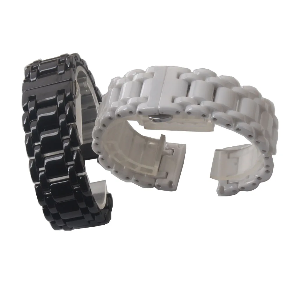 Pulseira do relógio