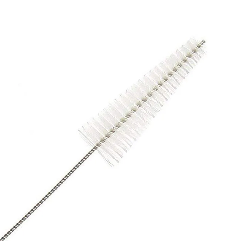 Индейка инструмент индейка Baster набор кулинарный шприц инжектор мяса из