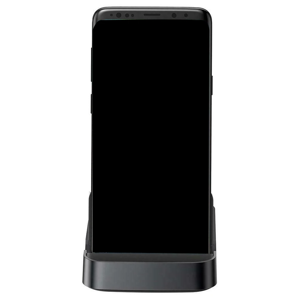 CYX7455-C8