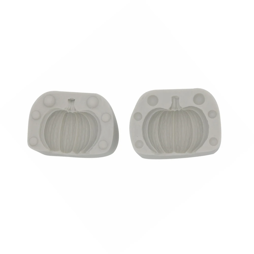 XW03820 - 副本 (2)