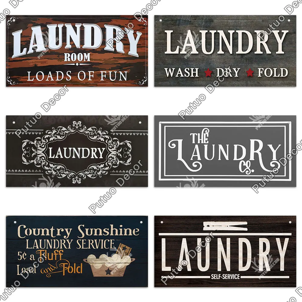 H07ce7e89923747309403f736f81b43506.jpg?width=1000&height=1000&hash=2000