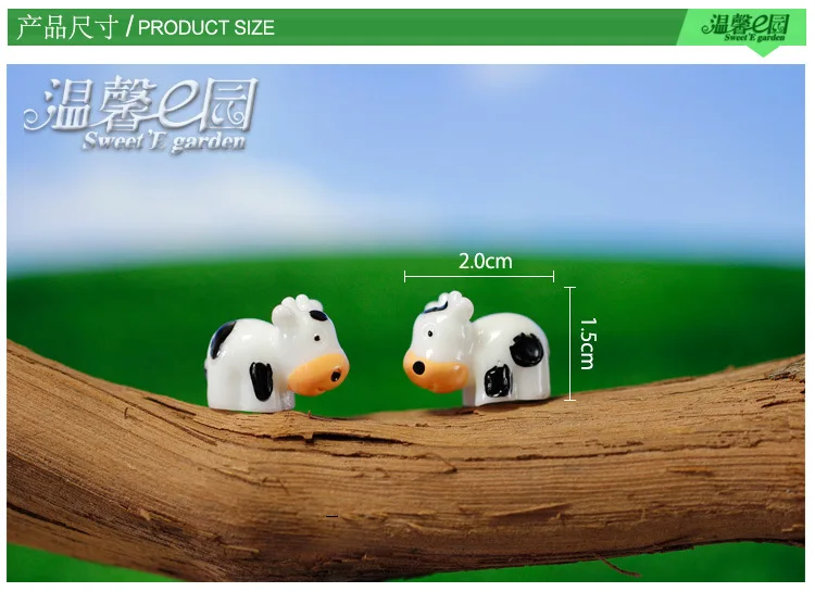 1521979701_1198909629