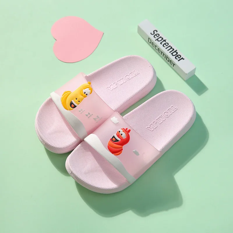 1 - 13128695437_537652690