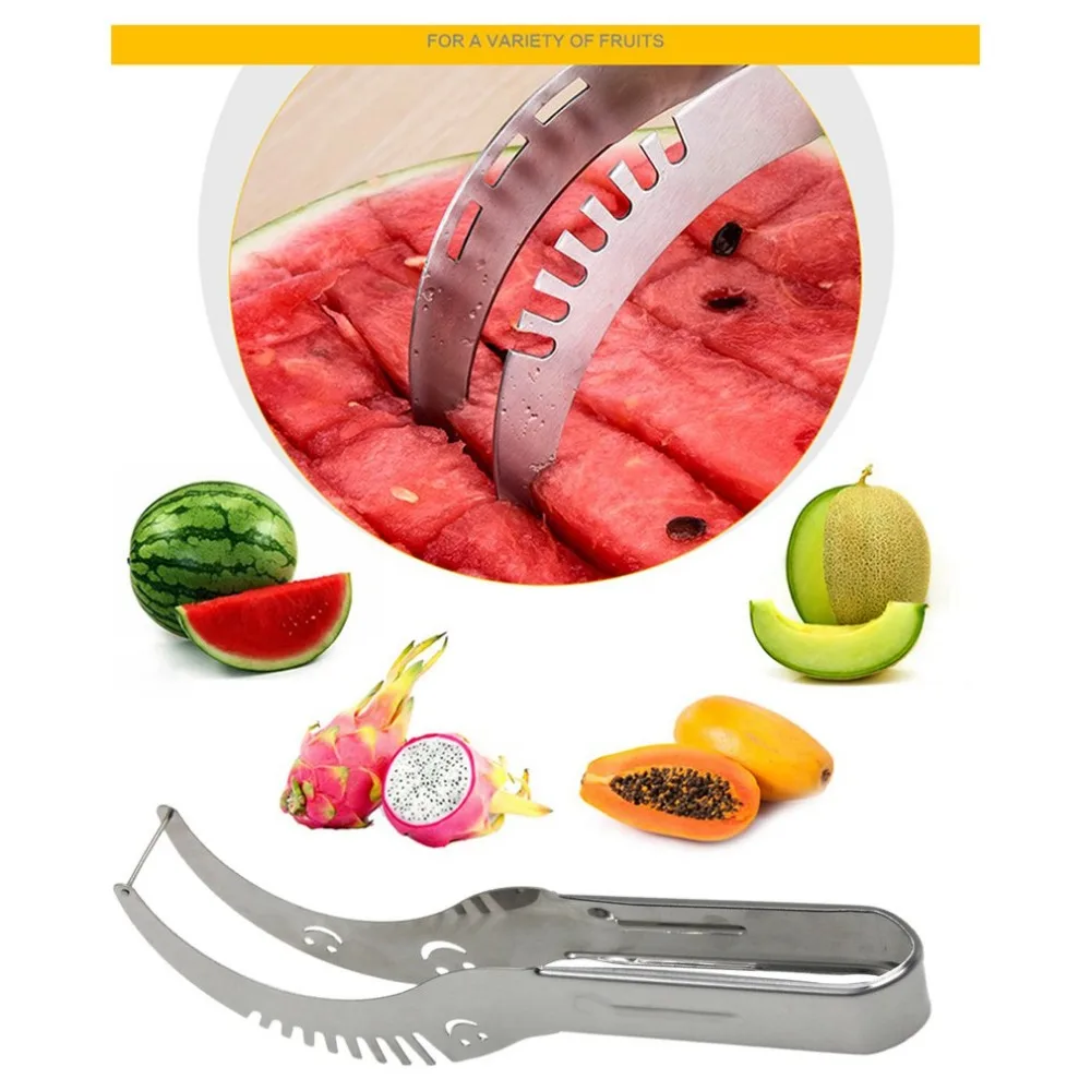 JD1224400-C-20062607-1